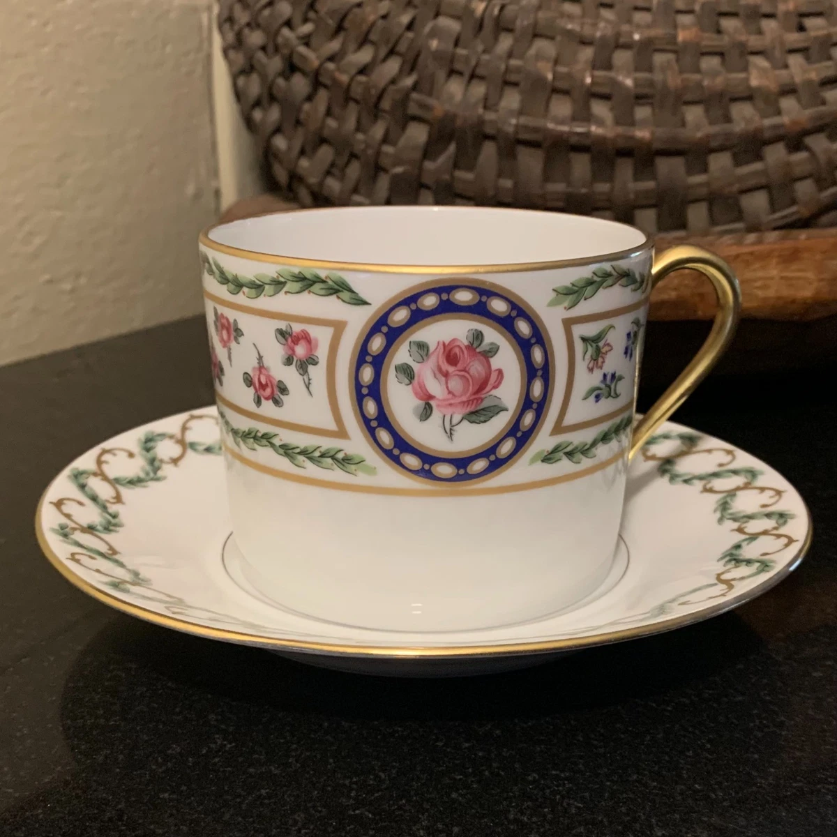 haviland louveciennes products for sale | eBay