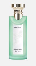 Bvlgari Eau Parfumee au The Vert Extreme Bvlgari 香水 - 1996年の