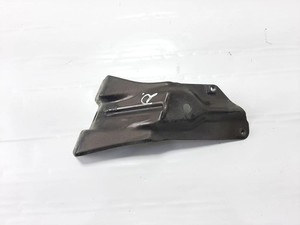 Volkswagen Golf VII 2014 Vorne rechts Halterung Kotflügel 5K6821138 JUM106565