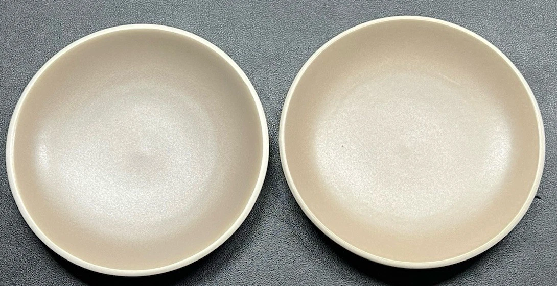 heath plate products for sale | eBay