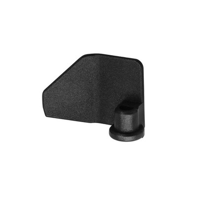 Bread Machine Paddle Replacement For Cuisinart CBK-100 CBK-200 Bread Maker USNew