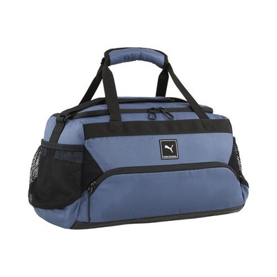 PUMA Training Small Sports Bag Mens Size OSFA   09091904