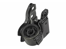 Front Left Rearward Control Arm Bushing For 07-11 Honda CRV KY46F7