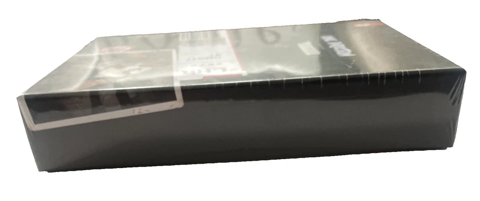 ONE DIRECTION Take Me Home BOX SET LIMITED EDITION SEALED Cd Book TShirt Wristbd - Image 4 of 4