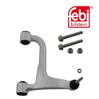 Febi Bilstein Lenker, RadaufhäNgung 40608 FüR MERCEDES-BENZ