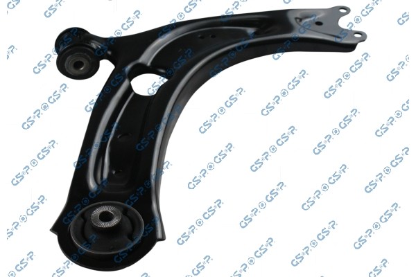 GSP S062789 Querlenker FüR VW Audi Seat Skoda Cupra-image