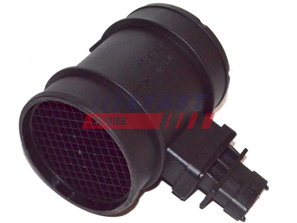 FAST FT60621 Mass Air Flow Sensor for ALFA ROMEO,CHEVROLET,FIAT,FORD,LANCIA,OPEL