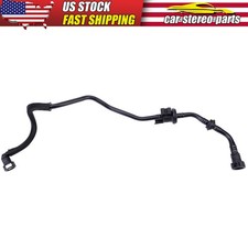 Evaporator Tube Pipe Hose For 2019-2023 Volvo V60 V90 S60 S90 Xc60 Xc90 31478962 Evaporator Tube Pipe Hose For 2019-2023 Volvo V60 V90 S60 S90 Xc60 Xc90 31478962