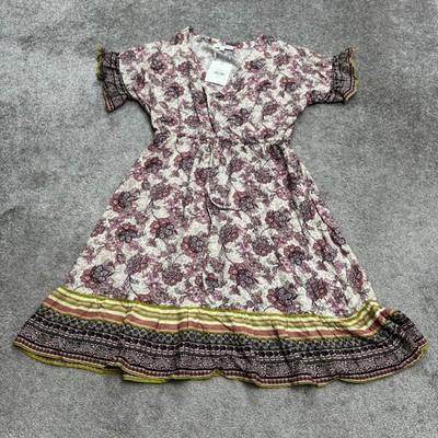 downeast dresses Women's Dresses by Downeast