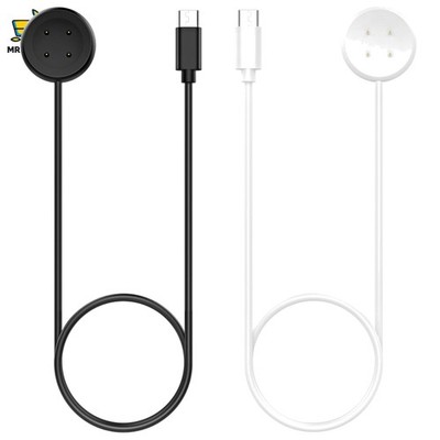 Schnelles magnetisches Ladekabel für Google Pixel Watch 3/2 & Fitbit Modelle