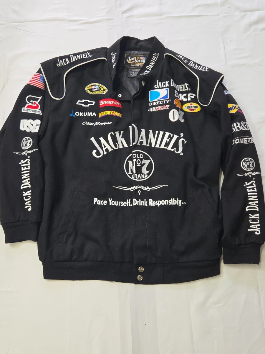 Chase Authentics Jacket for sale | eBay