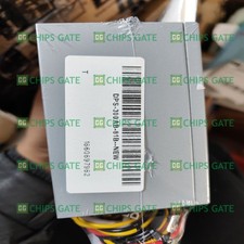 New In Box DELTA DPS-300AB-81B Hard Disk Recorder Power Supply