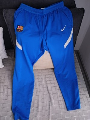 Trainingshose Barcelona