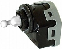 Leuchtweitenregulierung Stellmotor FüR Audi A6 C5 4B2 Avant 4B5 Skoda 01-03