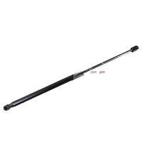 Gasfeder Koffer-/Laderaum 525 Mm 490 N Hub 185 Mm Ø 8 Mm Metzger FüR Skoda Yeti