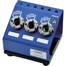HAKKO nozzle quick changer C5045