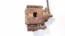Disque de frein Nissan PIXO