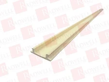 ALTECH CORP 8884.0 / 88840 (NEW NO BOX)