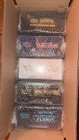 Pokémon Pokémon TCG Ascended Heroes Booster Pack Bundle, English (Sealed) — photo 5