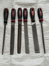 RESTPOSTEN ERGO - SANDWICK VERSCHIEDENE GRÖSSEN/QUALITÄTEN. KFZ/INGENIEUR PLUS