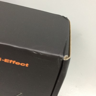 Nux Mg-300Mkii