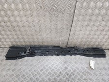 Radiateur Nissan NOTE