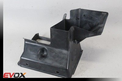 MITSUBISHI LANCER Evolution X 10 Oil Cooler Ducting Vent OEM 1242A001 73
