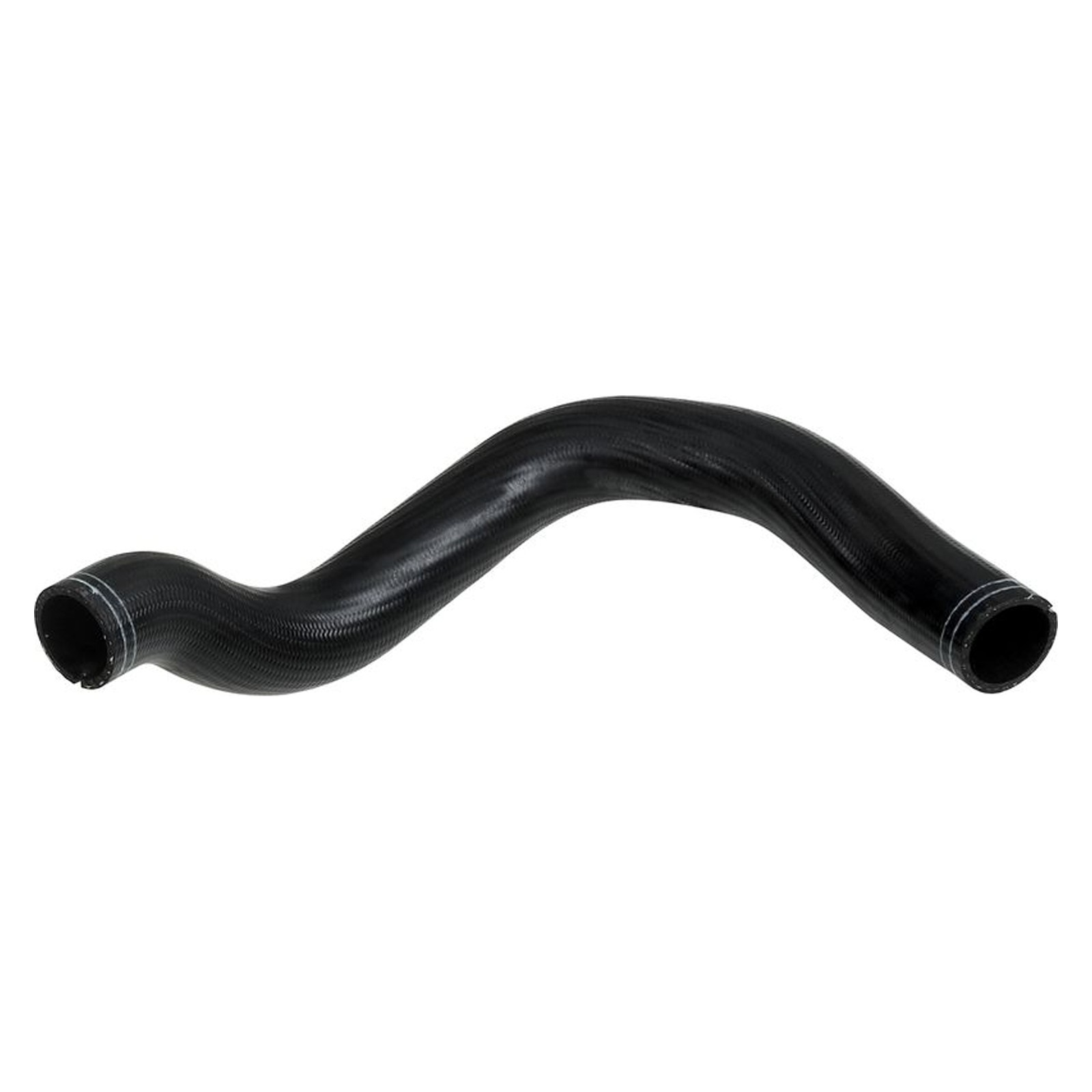 CHARGE AIR HOSE 09-0583 FOR PEUGEOT BOXER/Van/Bus/FURGON/Platform/Chassis 2.8L - Image 13
