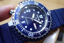 Seiko Prospex 7N36-0AL0 Giugiaro Design Herren Quarzuhr