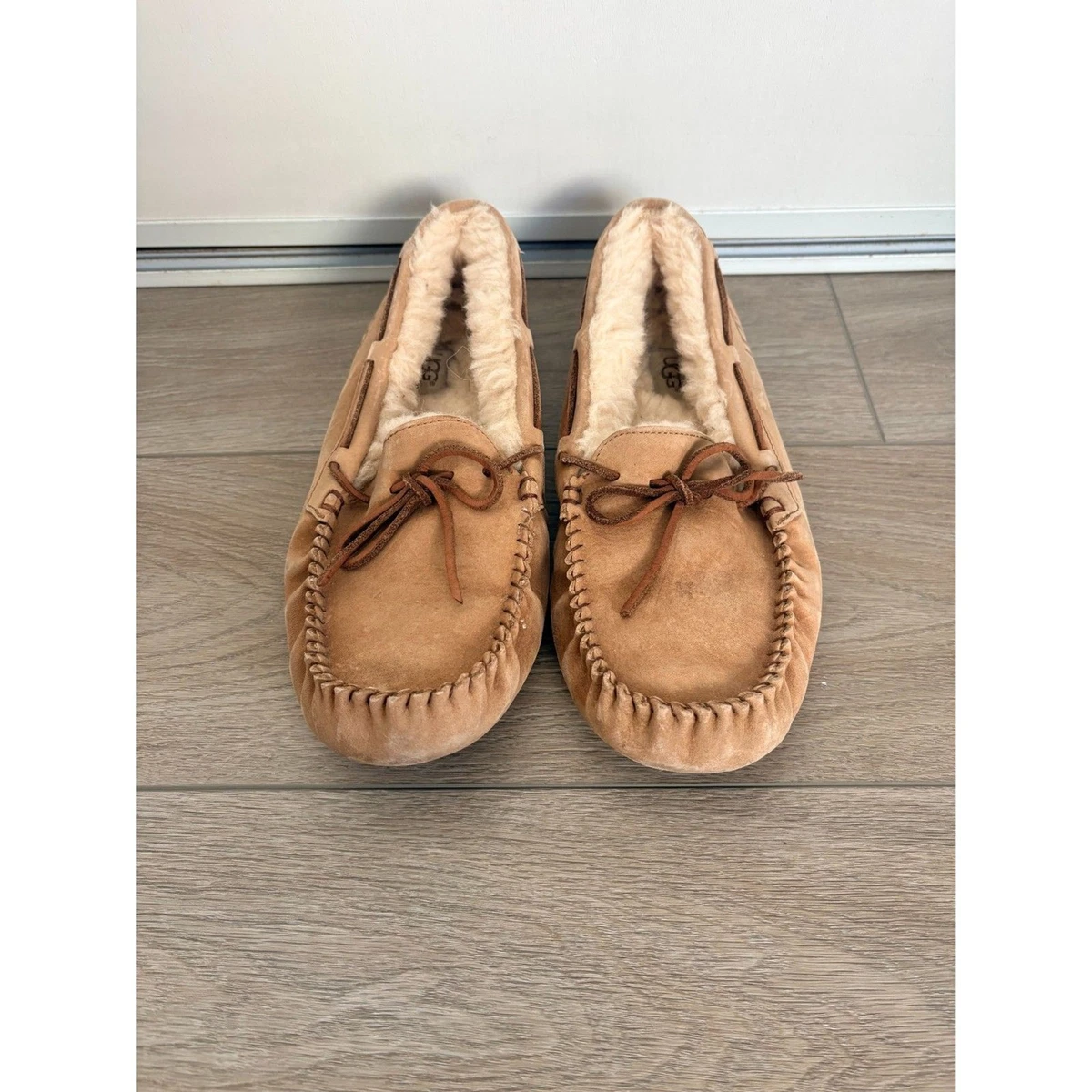 UGG Dakota Slippers for Women for sale | eBay