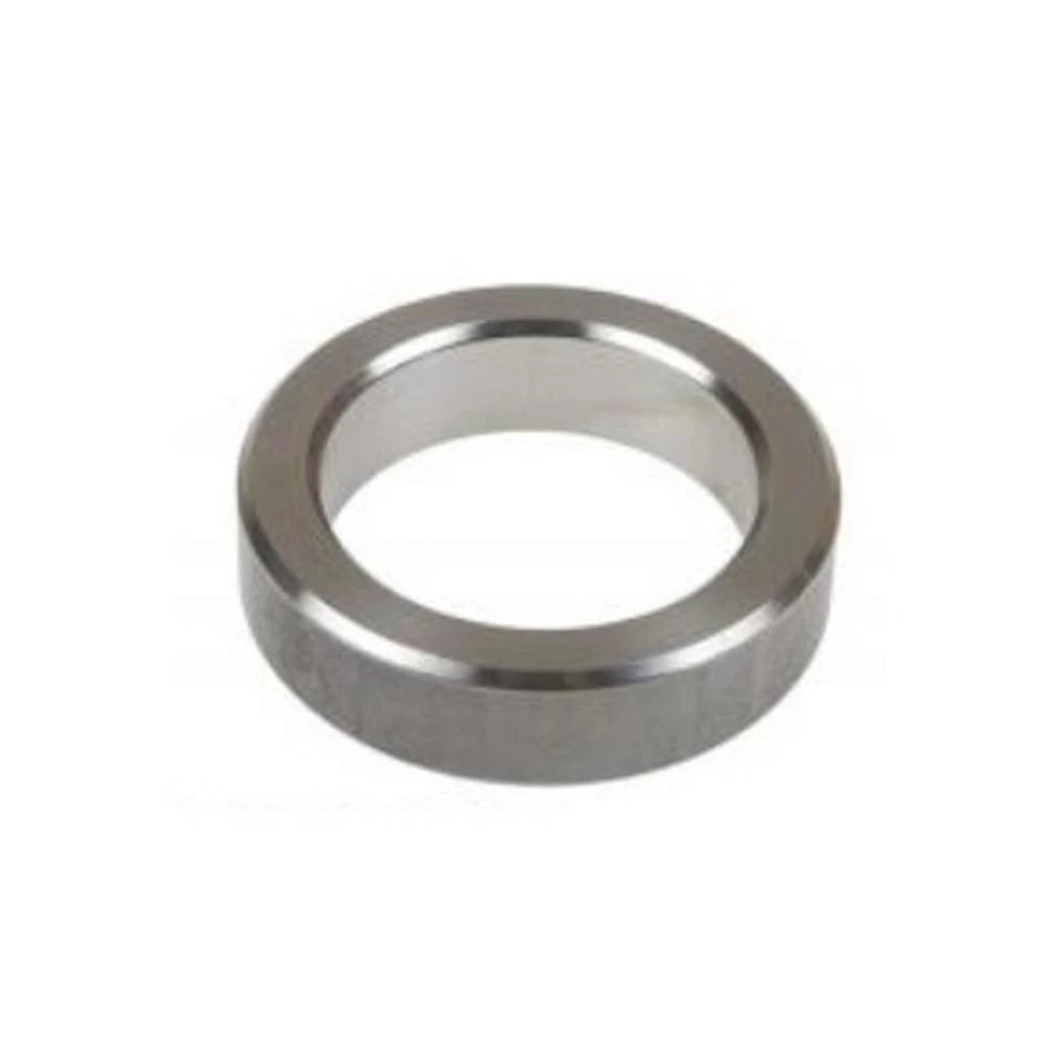 Axle Shaft Collar Fits Massey Ferguson TO20 TO30 890543M1 Fits Ford 9N 2N 9N4132 - Image 2 of 4