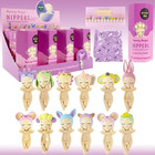 12Pcs Sonny Angel Dreaming Series Hippers Limited Mini Figure Blind Box Sealed