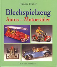 GSBBU GSPKW "BLACHA ZABAWKA - SAMOCHODY -- MOTOCYKLE" KLASYCZNY, NOWY/NOWY/NOWY