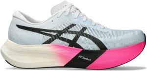Metaspeed Edge | eBay