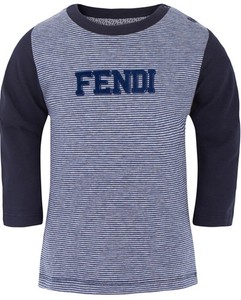 ebay childrens clothes designer