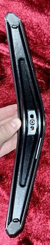 Soporte de montaje base de TV VIZIO D55X-G1 pierna/pies con tornillos *Ver lista de modelos* - Imagen 4 de 4