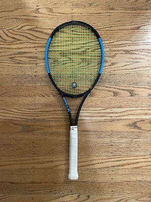 ラケット(硬式用) Wilson H19 ULTRA TOUR v2.0 ラケット(硬式用