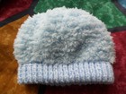 Bild 3 von 6