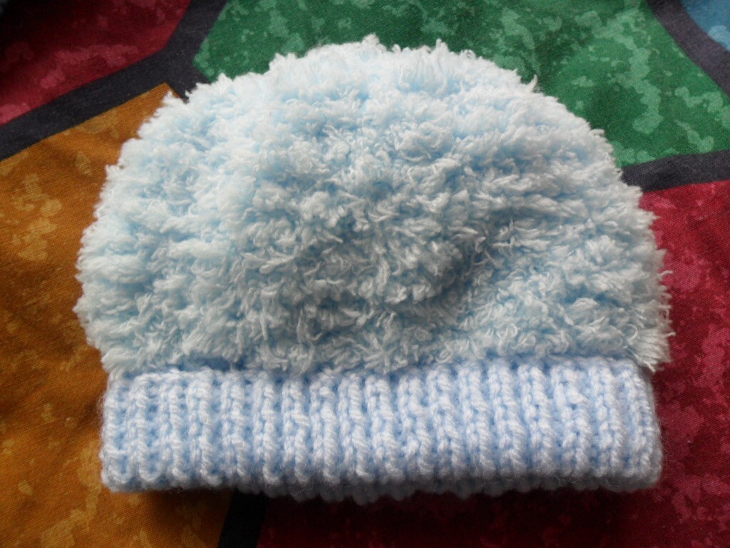 Bild 3 von 6