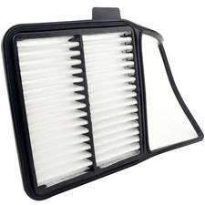 Engine Air Filter for Toyota Prius 2004 2005 2006 2007 2008 2009 17801-21040
