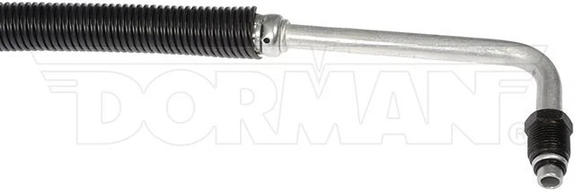 Conjunto de manguera de enfriador de aceite de motor Dorman 625-136 para Chevrolet C1500 1995 Foto 3 de 4