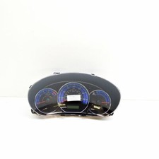 Compteur Subaru FORESTER