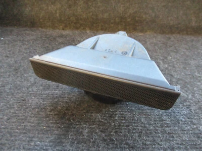 Lautsprecher Freisprechanlage links Audi A3 8L Mikrofon Boxen 8L0035411C  - Bild 1 von 4