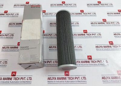 Rexroth R928045960 Ölfilter Einsatz Filterelement Bosch Group 1St
