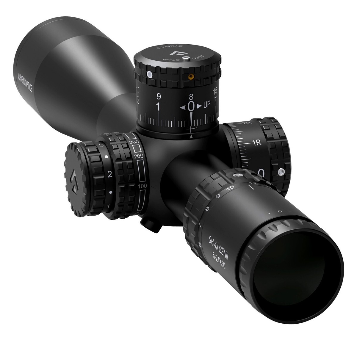 【整備済完動品】Retina Ⅱc(Heligon) Rodenstock Retina-Heligon 2/50 Lマウント改造 4/35 4/80 交換