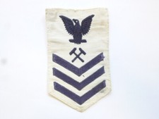 US Army after WWII Patch, good condition