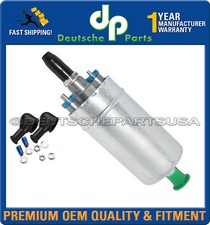 Carburateur Porsche 924