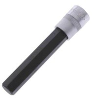 "Innensechskant-Stecknuss 3/8\" 12Mm Jmp LäNge 93Mm Schraubendreher SteckschlüSse"