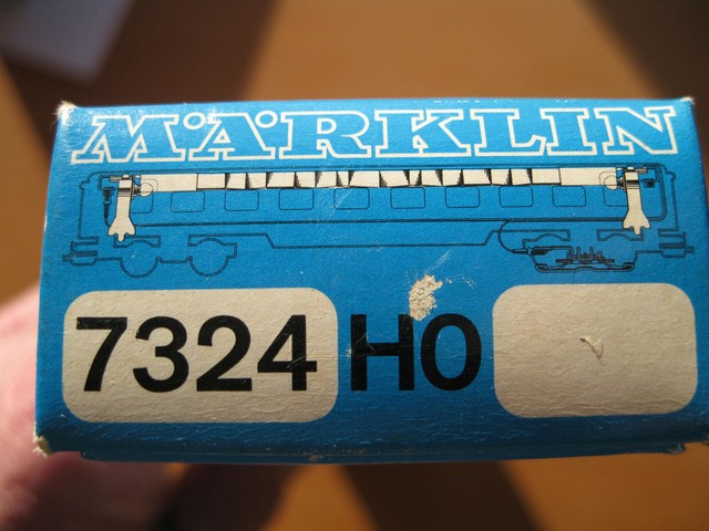 s-l640.jpg