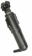 Feu avant (phare) BMW 733